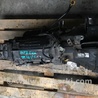 ФОТО АКПП (коробка автомат) для Subaru Impreza GE/GH Киев