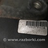 ФОТО АКПП (коробка автомат) для Subaru Impreza GE/GH Киев