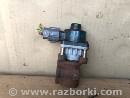 ФОТО Клапан EGR для Subaru Impreza GE/GH Киев