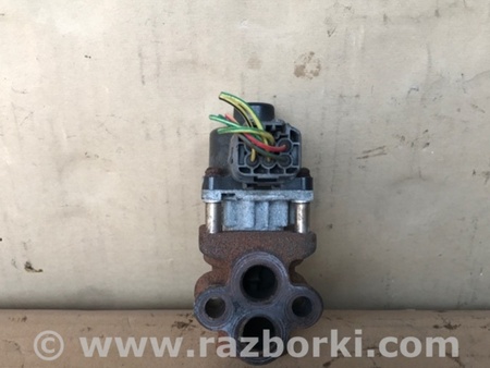 ФОТО Клапан EGR для Subaru Impreza GE/GH Киев