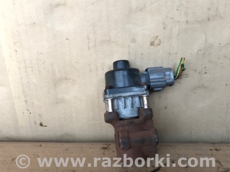 ФОТО Клапан EGR для Subaru Impreza GE/GH Киев