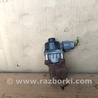ФОТО Клапан EGR для Subaru Impreza GE/GH Киев