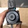 ФОТО Клапан EGR для Subaru Impreza GE/GH Киев