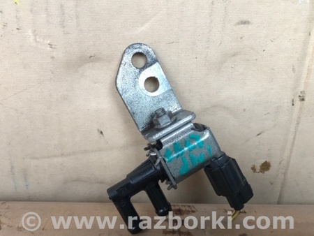 ФОТО Клапан электромагнитный (вакуумный) для Subaru Impreza GE/GH Киев