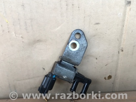 ФОТО Клапан электромагнитный (вакуумный) для Subaru Impreza GE/GH Киев