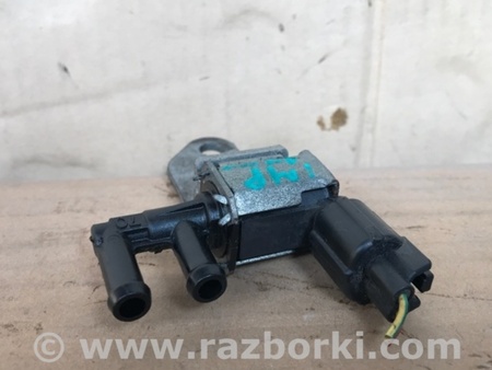 ФОТО Клапан электромагнитный (вакуумный) для Subaru Impreza GE/GH Киев