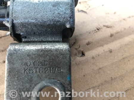 ФОТО Клапан электромагнитный (вакуумный) для Subaru Impreza GE/GH Киев