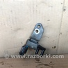ФОТО Клапан электромагнитный (вакуумный) для Subaru Impreza GE/GH Киев
