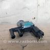 ФОТО Клапан электромагнитный (вакуумный) для Subaru Impreza GE/GH Киев