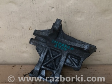 ФОТО Кронштейн компрессора кондиционера для Subaru Impreza GE/GH Киев