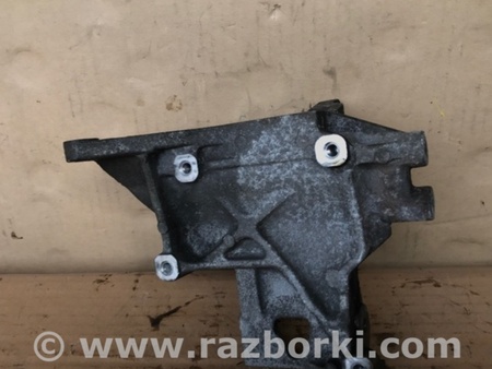 ФОТО Кронштейн компрессора кондиционера для Subaru Impreza GE/GH Киев