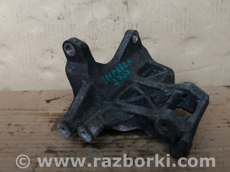 ФОТО Кронштейн компрессора кондиционера для Subaru Impreza GE/GH Киев