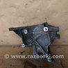 ФОТО Кронштейн компрессора кондиционера для Subaru Impreza GE/GH Киев
