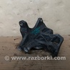 ФОТО Кронштейн компрессора кондиционера для Subaru Impreza GE/GH Киев
