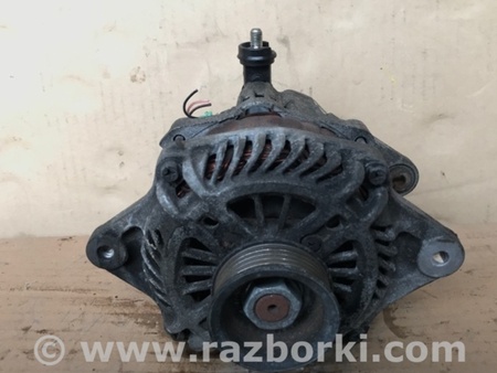 ФОТО Генератор для Subaru Impreza GE/GH Киев