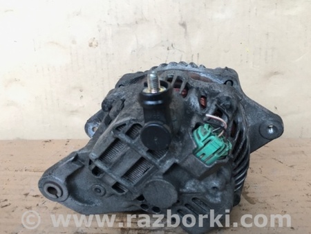 ФОТО Генератор для Subaru Impreza GE/GH Киев