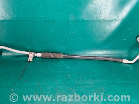 ФОТО Трубка кондиционера для Subaru Impreza GE/GH Киев