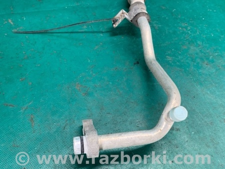 ФОТО Трубка кондиционера для Subaru Impreza GE/GH Киев