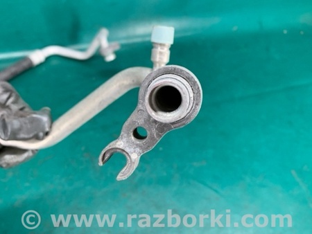 ФОТО Трубка кондиционера для Subaru Impreza GE/GH Киев
