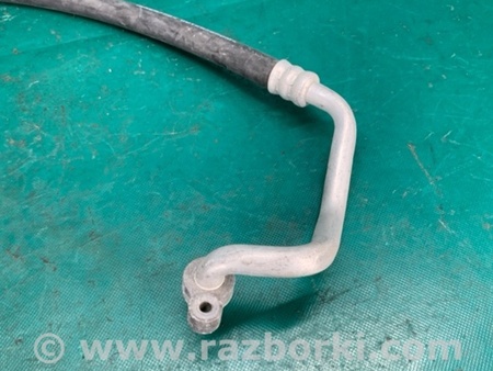 ФОТО Трубка кондиционера для Subaru Impreza GE/GH Киев