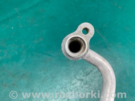 ФОТО Трубка кондиционера для Subaru Impreza GE/GH Киев