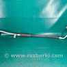 Трубка кондиционера Subaru Impreza GE/GH