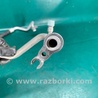 ФОТО Трубка кондиционера для Subaru Impreza GE/GH Киев