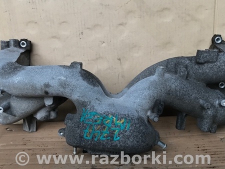ФОТО Впускной коллектор для Subaru Impreza GE/GH Киев