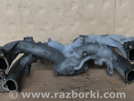 ФОТО Впускной коллектор для Subaru Impreza GE/GH Киев