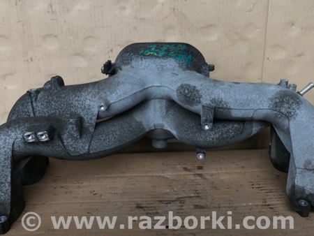 ФОТО Впускной коллектор для Subaru Impreza GE/GH Киев