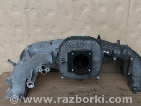 ФОТО Впускной коллектор для Subaru Impreza GE/GH Киев