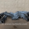 ФОТО Впускной коллектор для Subaru Impreza GE/GH Киев