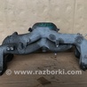 ФОТО Впускной коллектор для Subaru Impreza GE/GH Киев