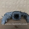 ФОТО Впускной коллектор для Subaru Impreza GE/GH Киев