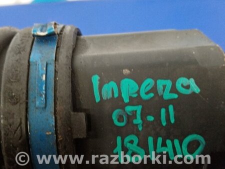 ФОТО Привод передний для Subaru Impreza GE/GH Киев