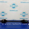 Привод передний Subaru Impreza GE/GH