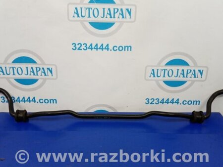 ФОТО Стабилизатор передний для Subaru Impreza GE/GH Киев