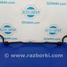 Стабилизатор передний Subaru Impreza GE/GH