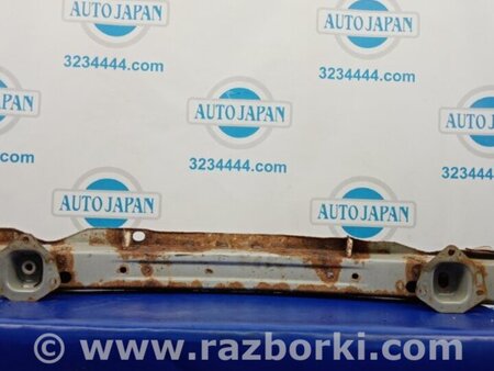 ФОТО Усилитель заднего бампера для Subaru Impreza GE/GH Киев