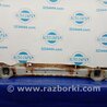 ФОТО Усилитель заднего бампера для Subaru Impreza GE/GH Киев