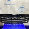 ФОТО Решетка радиатора для Subaru Outback BR Киев