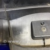 ФОТО Решетка радиатора для Subaru Outback BR Киев