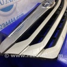 ФОТО Решетка радиатора для Subaru Outback BR Киев