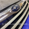 ФОТО Решетка радиатора для Subaru Outback BR Киев
