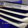 ФОТО Решетка радиатора для Subaru Outback BR Киев
