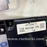 ФОТО Блок управления печкой для Subaru Outback BR Киев