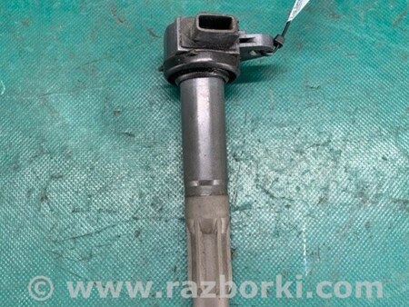 ФОТО Катушка зажигания для Subaru Outback BR Киев