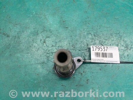 ФОТО Катушка зажигания для Subaru Outback BR Киев