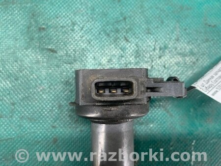 ФОТО Катушка зажигания для Subaru Outback BR Киев