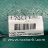 ФОТО Катушка зажигания для Subaru Outback BR Киев